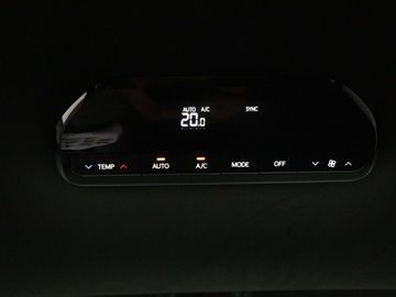 Car image 41