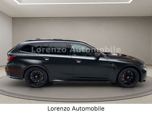 BMW M3 Touring M xDrive 375 kW image number 6