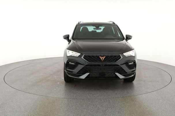 Cupra Ateca 110 kW image number 29