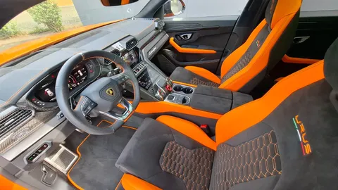 Car image 38