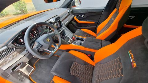 Car image 38