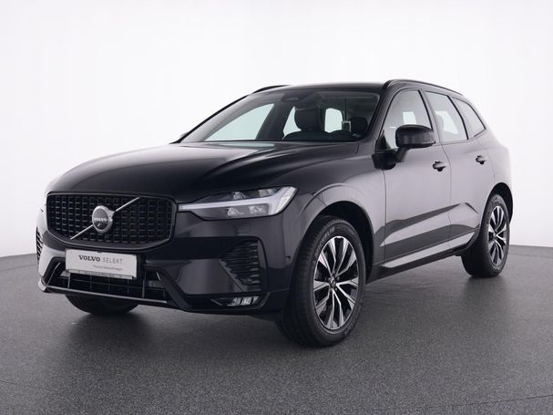 Volvo XC60 B4 Plus Dark 145 kW image number 1