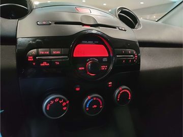 Car image 21