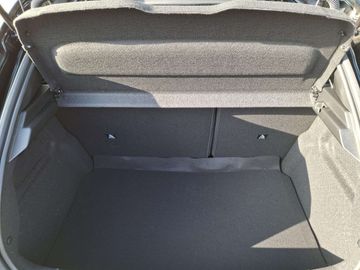 Car image 31