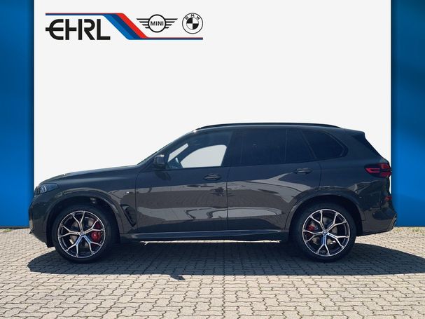 BMW X5 xDrive40i Sport 280 kW image number 4