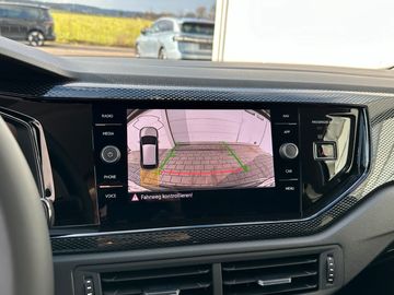 Car image 37