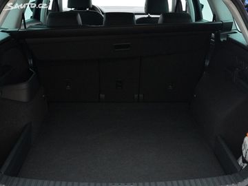 Car image 37