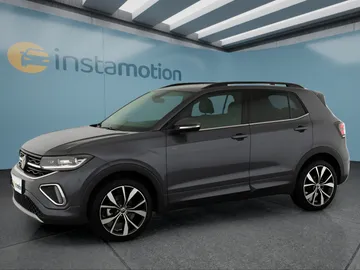 Car image 30