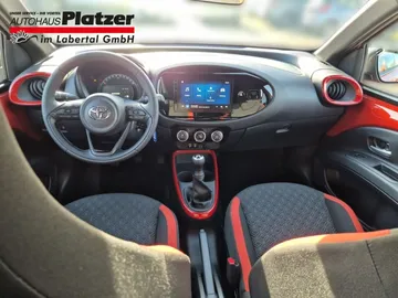 Car image 5