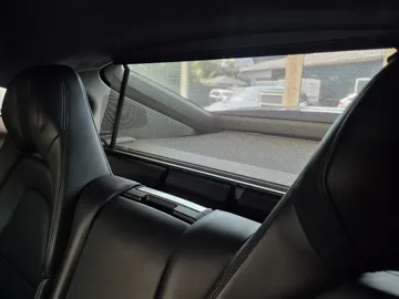 Car image 35