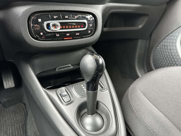 Car image 37