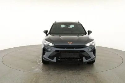 Car image 30