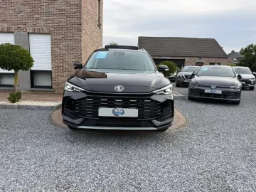 Car image 48