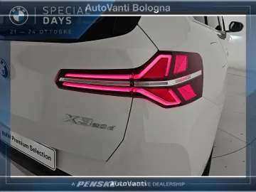 Car image 39