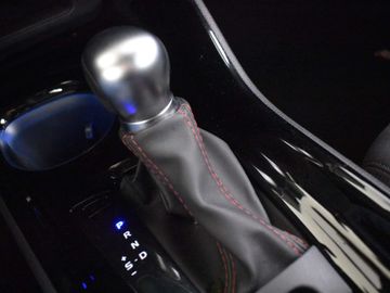 Car image 38