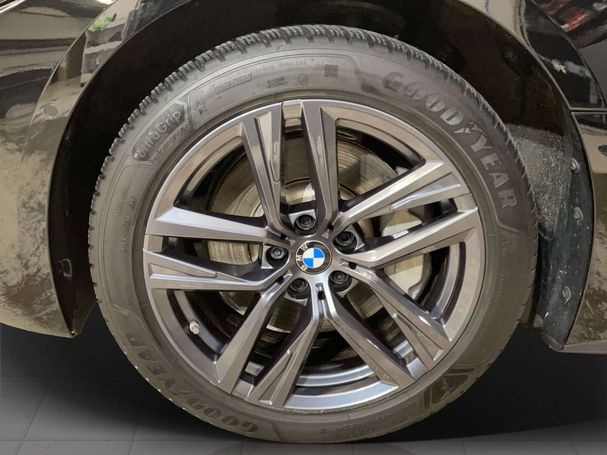 BMW i4 eDrive40 250 kW image number 14