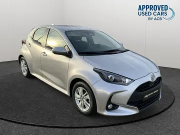 Car image 2
