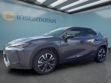 Car image 1
