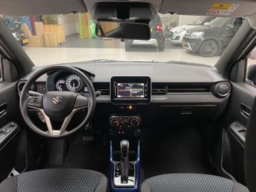 Car image 20