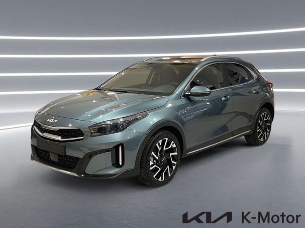 Kia XCeed GDI 103 kW image number 1