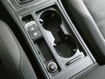 Car image 29