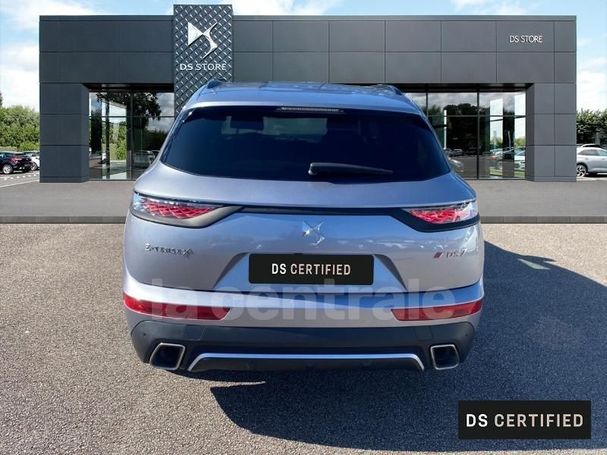 DS Automobiles 7 Crossback 221 kW image number 6