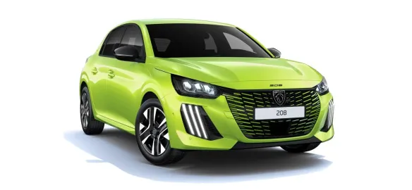 Car image 3