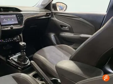 Car image 34