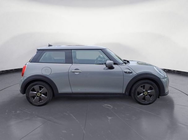 Mini Cooper SE Essential Trim 135 kW image number 7