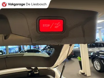 Car image 45