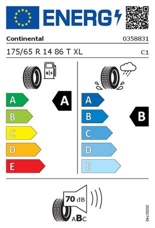 Hyundai i10 46 kW image number 5