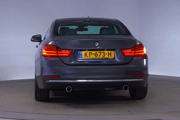 BMW 440i xDrive 240 kW image number 36