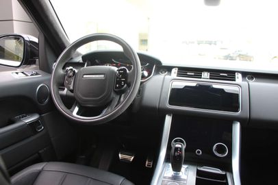 Car image 21