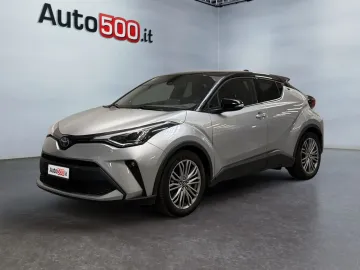 Car image 1