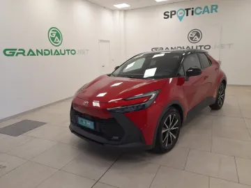 Car image 1