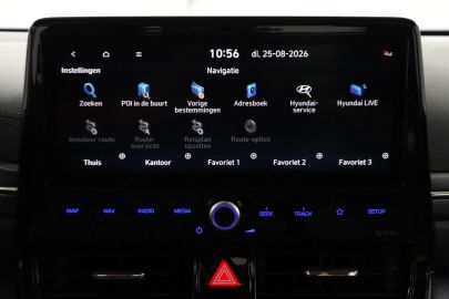Car image 49