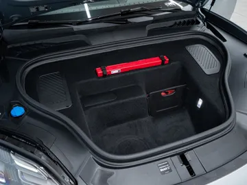 Car image 49