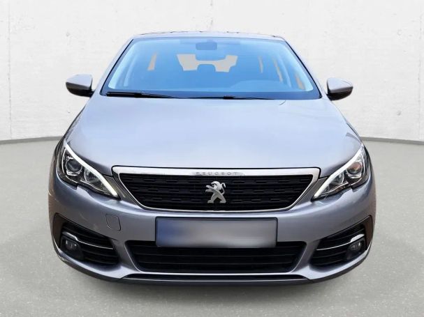 Peugeot 308 SW BlueHDi S&S Active 96 kW image number 3