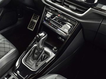 Car image 31