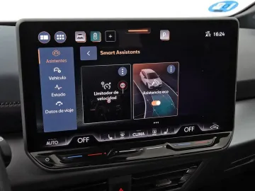 Car image 31