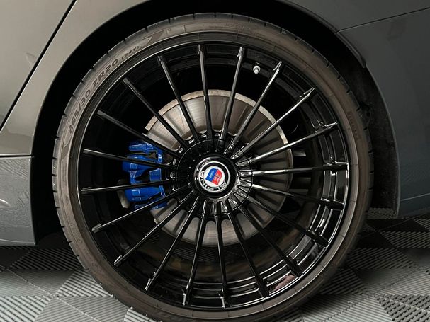 ALPINA B3 Touring 340 kW image number 28