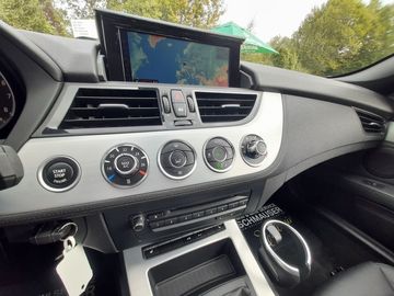 Car image 22