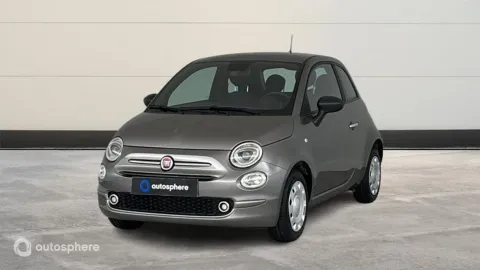 Car image 1