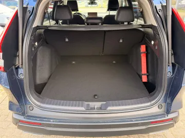 Car image 33