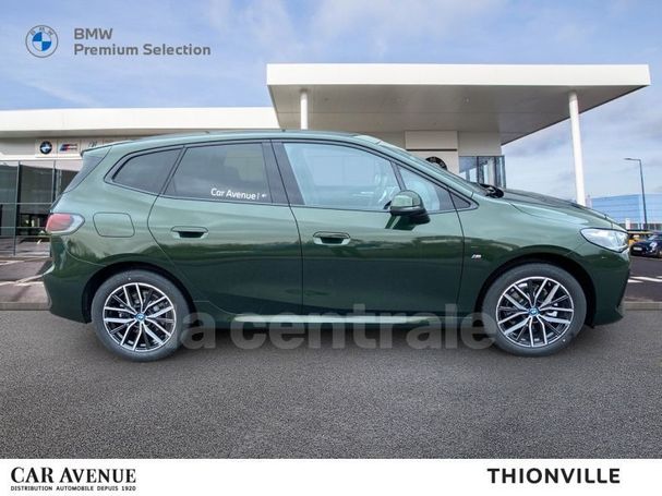 BMW 225 Active Tourer e xDrive 180 kW image number 4