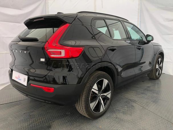 Volvo XC40 T5 192 kW image number 3