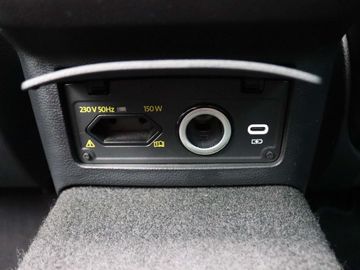 Car image 47