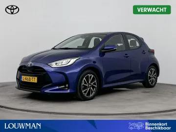 Car image 1