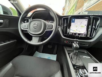 Car image 41