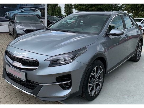 Kia XCeed Spirit 104 kW image number 1